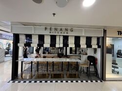 Far East Plaza (D9), Retail #561578711
